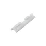 Arc pentru frigider WHIRLPOOL 481949268646 SMEG BAUKNECHT 481249298033 Original