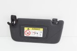Parasolar st&acirc;nga FORD FIESTA VII 2019 OEM: H1BB-A04101-BF3ZHE,H1BB-A04101-B 17926502