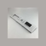 Placă electronică panou comandă pentru mașină de spălat rufe SAMSUNG Original