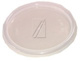 CAPAC SUPERIOR 64187628 BRAUN