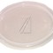 CAPAC SUPERIOR 64187628 BRAUN