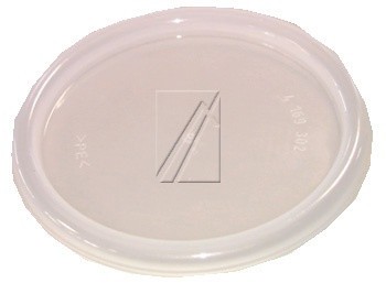 CAPAC SUPERIOR 64187628 BRAUN