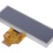 Afișaj TFT 5,2 inch 480x128 LED RGB RAYSTAR OPTRONICS