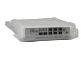 Dell VMware Edge 620 6x1Gb 2xSFP+ 10Gb, alimentare de la rețea, montare pe perete, 0731RT E42W, nou