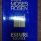 Eseuri iudaice- Moses Rosen