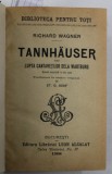 COLEGAT DE 7 PIESE DE TEATRU , AUTORI STRAINI , 1907 -1909 , VEZI DESCRIEREA !