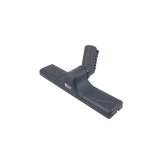 Perie parchet pentru aspirator POLTI SLS01188 Original