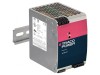 Alimentator Pulsatoriu DIN 480W 48V 10A