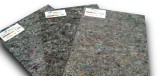 Cumpara ieftin Geotextil Netesut Colorgen T 400G/Mp 2X100M / 200Mp