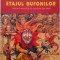 Etajul bufonilor. Jocuri erotice la curtea tarinei &ndash; Henry Troyat