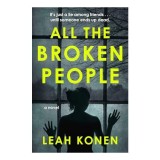 All the Broken People