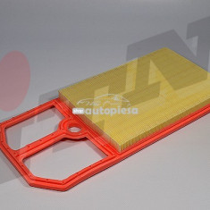 Filtru aer SEAT IBIZA II (6K1) (1993 - 1999) ITN FA1076