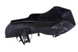 Capac braț suspensie PORSCHE 911 991 2015 OEM: 99133148801 27770824