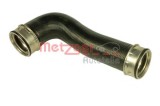 Furtun aer supraalimentare VW PASSAT (3C2) (2005 - 2010) METZGER 2400107