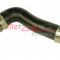Furtun aer supraalimentare VW CADDY III Combi (2KB, 2KJ, 2CB, 2CJ) (2004 - 2016) METZGER 2400107