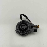 Difuzor planșa de bord AUDI TT FV3 2020 OEM: 8S0035399A 32236752