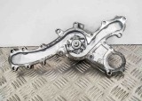 Pompa de apa LEXUS RX _L1_ 2010 OEM: 3RK