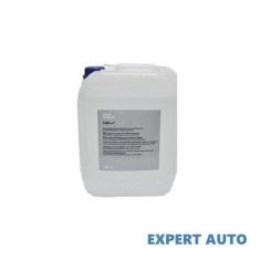 Aditiv adblue bmw 10l UNIVERSAL Universal
