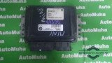 Cumpara ieftin Calculator ecu MINI Cooper (2001-2006) s118012001l, Array