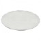 Set 6 Farfurii Desert Opal Infinity Alb 19.5cm DNC63276