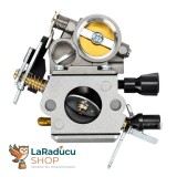Carburator drujbă compatibil Stihl MS 171 MS 181 MS 211