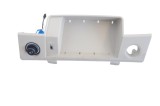 Ornament consola centrală AUDI Q5 FY 2021 OEM: 80C864131A 25250769