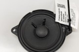 Difuzor ușă st&acirc;nga față AUDI E-TRON GEN 2019 OEM: 80A035303 28480694