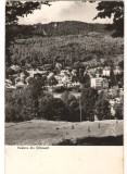 CPI B13722 CARTE POSTALA - VEDERE DIN OLANESTI, RPR