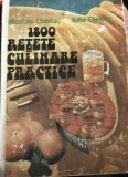 1800 DE RETETE CULINARE PRACTICE NICOLAE OLEXIUC