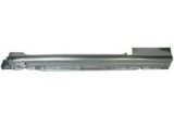 Placă de prag OPEL ASTRA F CLASSIC hatchback (T92) (1998 - 2002) BLIC 6505-06-5050001K