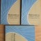 Matematica Continutul, metodele si importanta ei 3 volume set complet