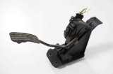 Pedala de accelerație JAGUAR S-TYPE X200 2004 OEM: 2R83-9F836C 3322093