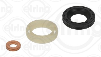 Elring Set garnituri etansare, injectoare foto