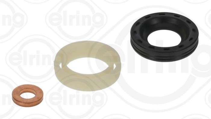 Elring Set garnituri etansare, injectoare