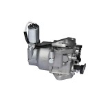 Cumpara ieftin Carburator motor Zongshen XP620, 17.6 CP