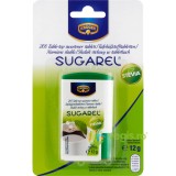 Sugarel - Indulcitor Stevie 200tb