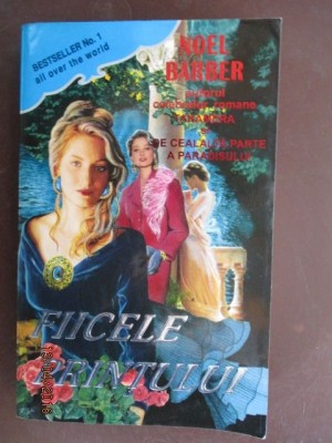 Fiicele printului foto