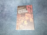 ALES ADAMOVICI - CARTEA BLOCADEI