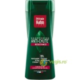 Sampon Impotriva Caderii Parului cu Ulei Esential de Cimbru 250ml