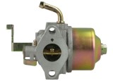 Cumpara ieftin Carburator generator Robin EY15 (Taiwan)