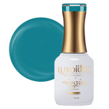 Cumpara ieftin Oja Semipermanenta Winter Collection LUXORISE, Chilly Weekend 15ml