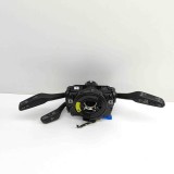 Maneta Semnalizare Stergatoare Audi Q5 FY 2022 OEM 80A907129EB