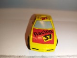 Bnk jc Majorette Sonic Flashers 2314 CHhevrolet Corvette