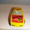 bnk jc Majorette Sonic Flashers 2314 CHhevrolet Corvette