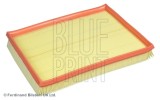 BLUE PRINT ADZ92218 Filtru aer
