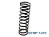 Arc Jeep Grand Cherokee 2 (1998-2005)[WJ,WG] #1