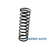 Arcuri Jeep Grand Cherokee 2 (1998-2005)[WJ,WG] #1