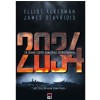 2034, Elliot Ackerman &amp; James Stavridis, Rao