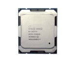 Procesor server Intel Xeon 4 CORE E5-2637 3.5Ghz SR2P3 LGA2011-3