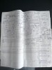 Schema tradusa Rostov